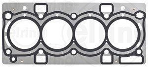 Tiiviste, sylinterikansi, ford,volvo, 1 685 734, 31 330 400, BM5G 6051AC