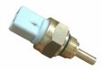 Tunnistin, jäähdytysnesteen lämpötila, honda, 37870PD1003, 37870PD1911, 37870PE0660, 37870PE0661