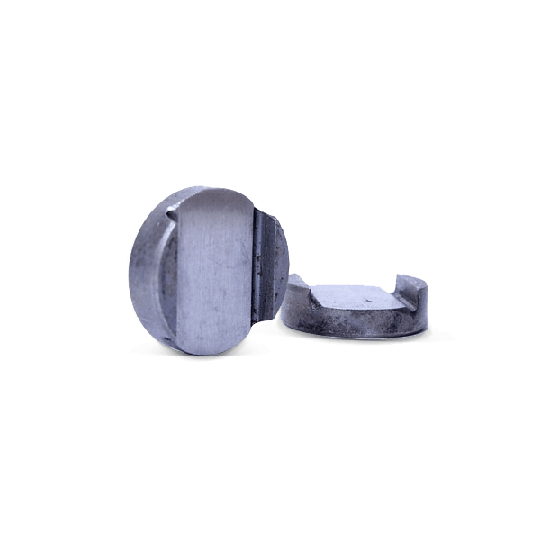 TOPRAN Mäntä, Korkeapainepumppu FORD,VOLVO,LAND ROVER 304 822 4974953,5196089,8W936C287AA 8W9Z6C287AFC,AG9E6C287AA,LR011208,LR038311,31316629
