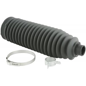 Paljekumi, ohjaus, etuakseli molemminpuoleinen, ford,land rover,volvo, 1433372, 30776251, LR002682