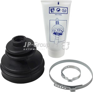 Paljekumisarja, vetoakseli, Vaihteiston puoli, Etuakseli, oikea, ford galaxy i, renault safrane i, safrane ii, 1233487, 2M217L606AA, 770