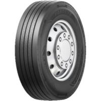 Fortune FAR 603 (205/75 R17.5 124/122M)