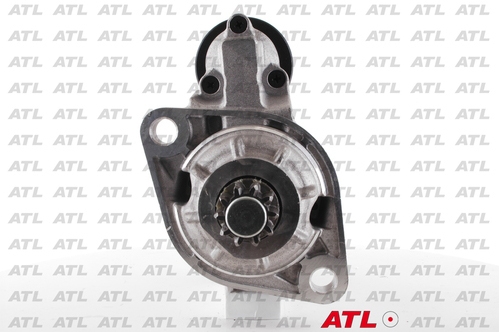 Startteri ATL Autotechnik A 18 390