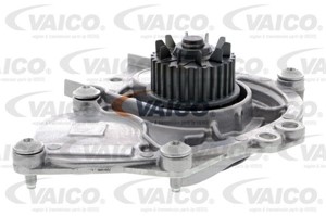 Vesipumppu, audi,porsche,seat,skoda,vw, 06K 121 011 B, 06K 121 011 C, 06K 121 011, 06L 121 005 A, 06L 121 011 B, 06L 121 012 A, 06L 121