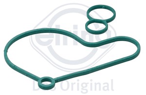Tiiviste, polttoainepumppu, audi,ford,seat,skoda,vw, 038 198 293