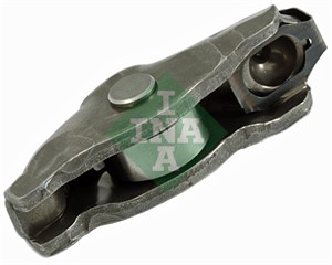 Vipupainin, moottorin säätö, audi a8 d4, vw atlas, cc b7, passat b7, passat b7 variant, passat cc b6, phaeton, touareg, 07P 109 417 A, 0