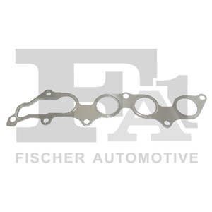 Tiiviste, pakosarja, Sylinterikansi, ford,ford usa,mazda,morgan,volvo, 1112701, 1S7G9448AD, 30650341
