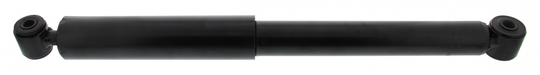 Iskunvaimennin MAPCO 20619