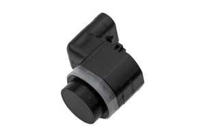 Tunnistin, etäisyystunnistin, Edessä, Ulompi, ford galaxy ii, mondeo iv, mondeo sedan iv, mondeo turnier iv, s-max, 1425517, 1765450, 6G