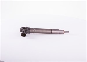 Ruiskutussuutin, citroën,ford,jaguar,peugeot, 1700694, 1980 EL, 96 874 54380, BG9Q 9F593 CA, BG9Q 9F593 CB