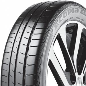 Bridgestone Ecopia Ep500 155/60R20 80Q *