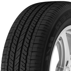 Bridgestone Dueler H/L 400 235/60R17 102V MO