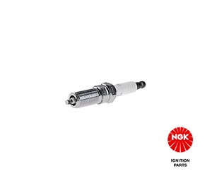 Sytytystulppa, ford,ford usa, CB5E-12405-AA