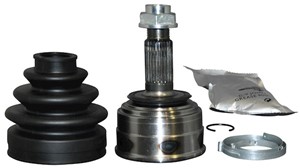 Nivelsarja, vetoakseli, Etuakseli, Pyörän puoli, Etuakseli, vasen, honda, 44305SE0912, 44305SE0913, 44305SE0920, 44305SE0921, 44305SE092