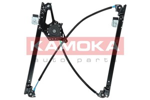 Lasinnostin, Eteen, oikea, ford galaxy i, seat alhambra, vw sharan, 7M0837462