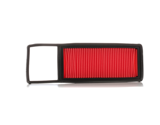 RIDEX Ilmansuodatin HONDA 8A0320 15400PLMA02,17220PWA003,17220PWAY00 17220PWC000,17220PWC505HE