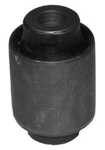 Tukivarren hela, Taka-akseli, Molemminpuolin, honda, 52365-SH3-000