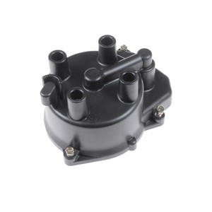 Virranjakajan kansi, honda,rover, 30102P76005, 30102-PM3-005, 30102-PM3-015, 30102-PM3-025, 30102-PM3-035, 30102-PM3-045, 30102-PM7-006,