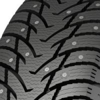 Nankang ICE ACTIVA SW-8 (195/55 R16 91T)