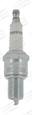 Sytytystulppa CHAMPION OE051/T10