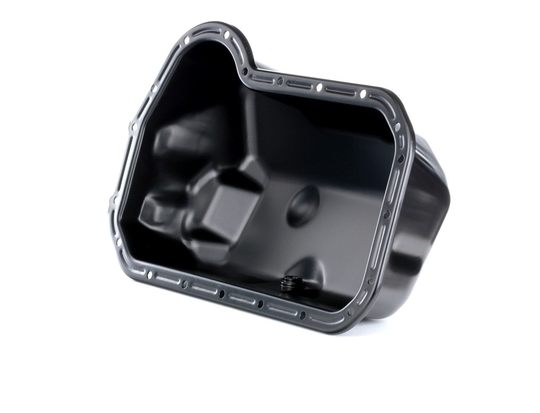 RIDEX Öljypohja VW,FORD,SEAT 592O0013 1004927,95VW6675BA,028103601E 049103601,051103601,28103601E,49103601,51103601,028103601E,049103601,051103601
