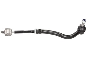Raidetanko, Etuakseli, Oikea, ford galaxy i, seat alhambra, alhambra van, vw sharan, 1001395, 1001396, 1020496, 1092376, 1121508, 123355