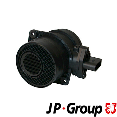 Ilmamassamittari JP GROUP 1193902100