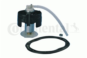 Polttoainepumppu, bmw 7 [e38], 1 182 109, 1 182 355, 1 183 947, 16 14 1 182 109, 16 14 1 182 355, 16 14 1 183 947