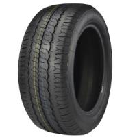 Gripmax Cargo Carrier (195/50 R13 104N)