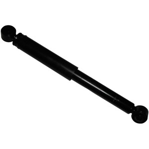 Iskunvaimennin, Taka-akseli, ford galaxy i, seat alhambra, vw sharan, 7M0 513 031D, 7M0 513 031F, 7M0 513 031H, 7M0 513 031L