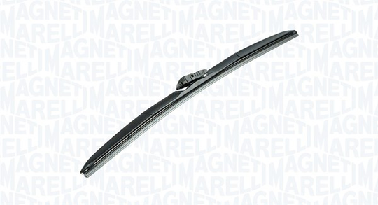 Pyyhkijänsulka MAGNETI MARELLI 000723061793