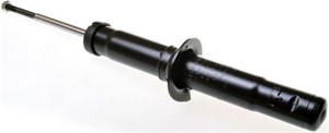 Iskunvaimennin, Etuakseli, honda cr-v i, 51601S10A11, 51605S10024, 51605S10A01
