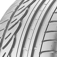 Dunlop SP Sport 01 (245/45 R18 100W)