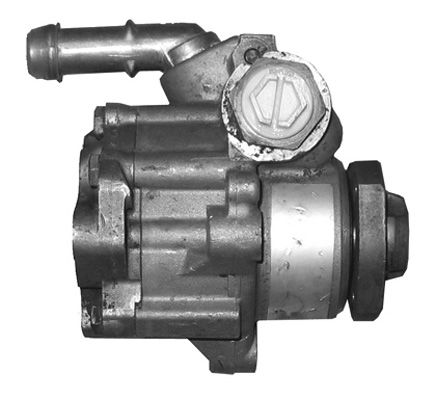 Hydrauliikkapumppu, ohjaus GENERAL RICAMBI PI0778