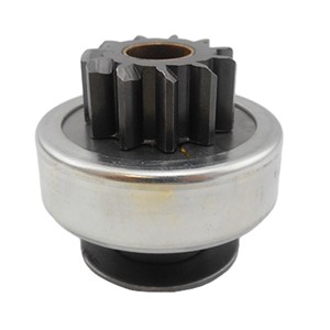 Hammaspyörä, käynnistys, citroën,honda,mini,peugeot,suzuki,toyota, 038121011C, 038121011CX, 5802AA, 5802EG, 5802Z9