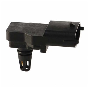 Tunnistin, imusarjapaine, honda,volvo,iveco,saab,renault,abarth,chevrolet,citroën,mazda,fiat,opel,ldv,alfa romeo,ford,lancia,peugeot, 00
