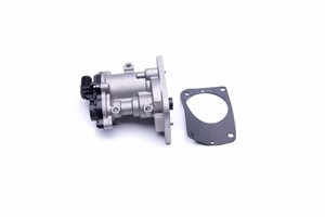 Venttiili, pakokaasun kierrätys, ford galaxy ii, s-max, tourneo connect, transit connect, 1352475, 1376242, 1387083, 1668578, 1668578S1,