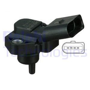 Tunnistin, ahtopaine, audi,ford,seat,skoda,vw, 038 906 051, 1111222, 99VW-9E928-AA
