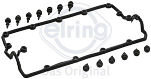 Tiivistesarja, venttiilikoppa, audi,ford,seat,skoda,vw, 038 103 483 D
