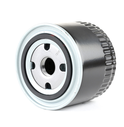 RIDEX Öljynsuodatin HONDA,LAND ROVER,ROVER 7O0192 15400P5TG00,15400PDDE00,15400PDDEOO ERR5542,GFE392,LRF000010
