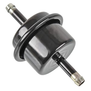 Hydrauliikkasuodatin, automaattivaihteisto, honda, 25430-PLR-003