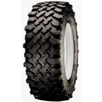 Black Star Guyane (225/75 R16 110Q)