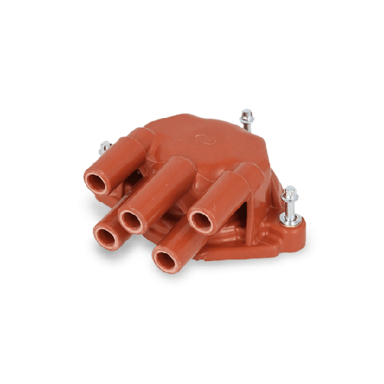 QUINTON HAZELL Virranjakajan Kansi RENAULT,FIAT,SEAT XD100 9936735,5003447,A770X12276CA A810X12276ARA,A810X12276GA,A830X12276MA,7701012957,9936735