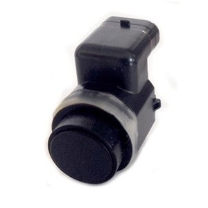 Tunnistin, etäisyystunnistin, Takana, ford galaxy ii, s-max, 1 425 515, 1 425 517, 1 765 450, 1765449, 6G92-15K859-EA, 6G92-15K859-FA, 6