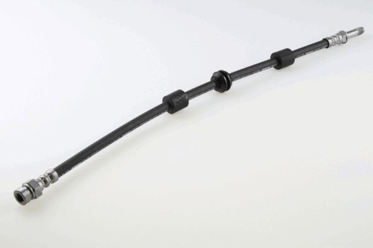 Jarruletku HELLA 8AH 355 460-171