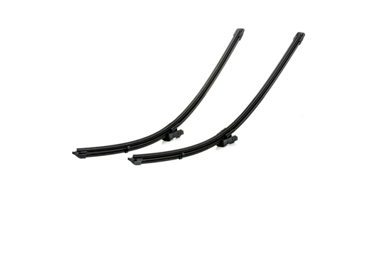 VALEO Pyyhkijänsulat VW 577841 2H1998002,7E1998002,7E2998002 Tuulilasinpyyhkimet,Pyyhkijät,Pyyhkijänsulka
