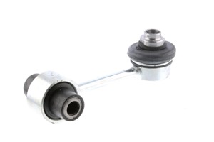 Tanko, kallistuksenvaimennin, Taka-akseli, Sisempi, Keskellä, audi,bentley,vw, 4E0 505 465 E, 4E0 505 465 G