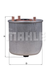 Polttoainesuodatin, ford,mazda,volvo, 1677518, 1780195, 1881228, 1882099, 31321475, 31422049, 31422125, AV6Q9155AA, AV6Q9155BA, AV6Q9D41