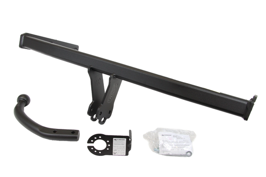 Vetokoukku STEINHOF STS-146 Seat Ibiza '02-09