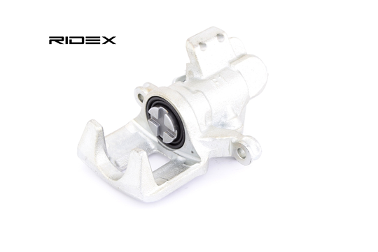 RIDEX Jarrusatula HONDA 78B0221 43019SAAJ50,43019SAAJ51